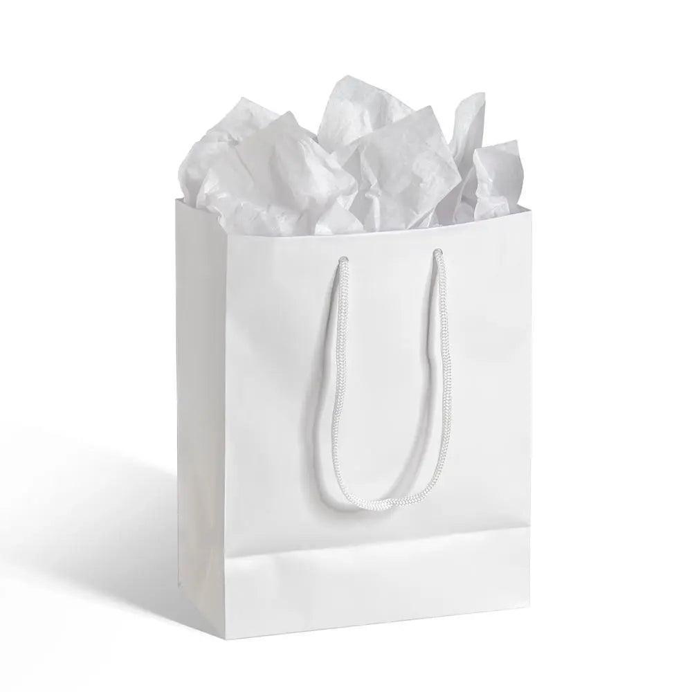 Medium Gift Bag Kit - Efrosiny