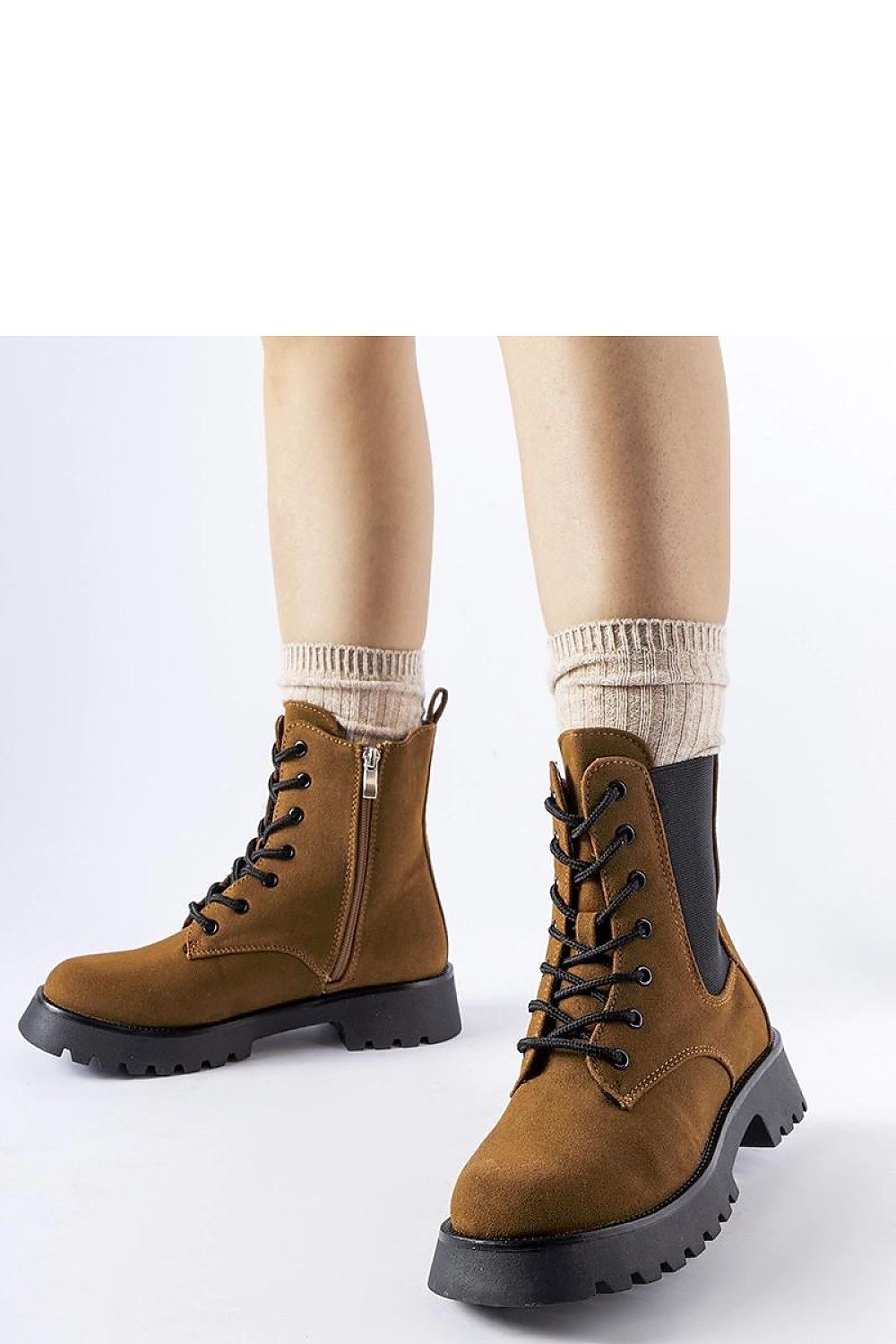 Boots model 205065 Solea