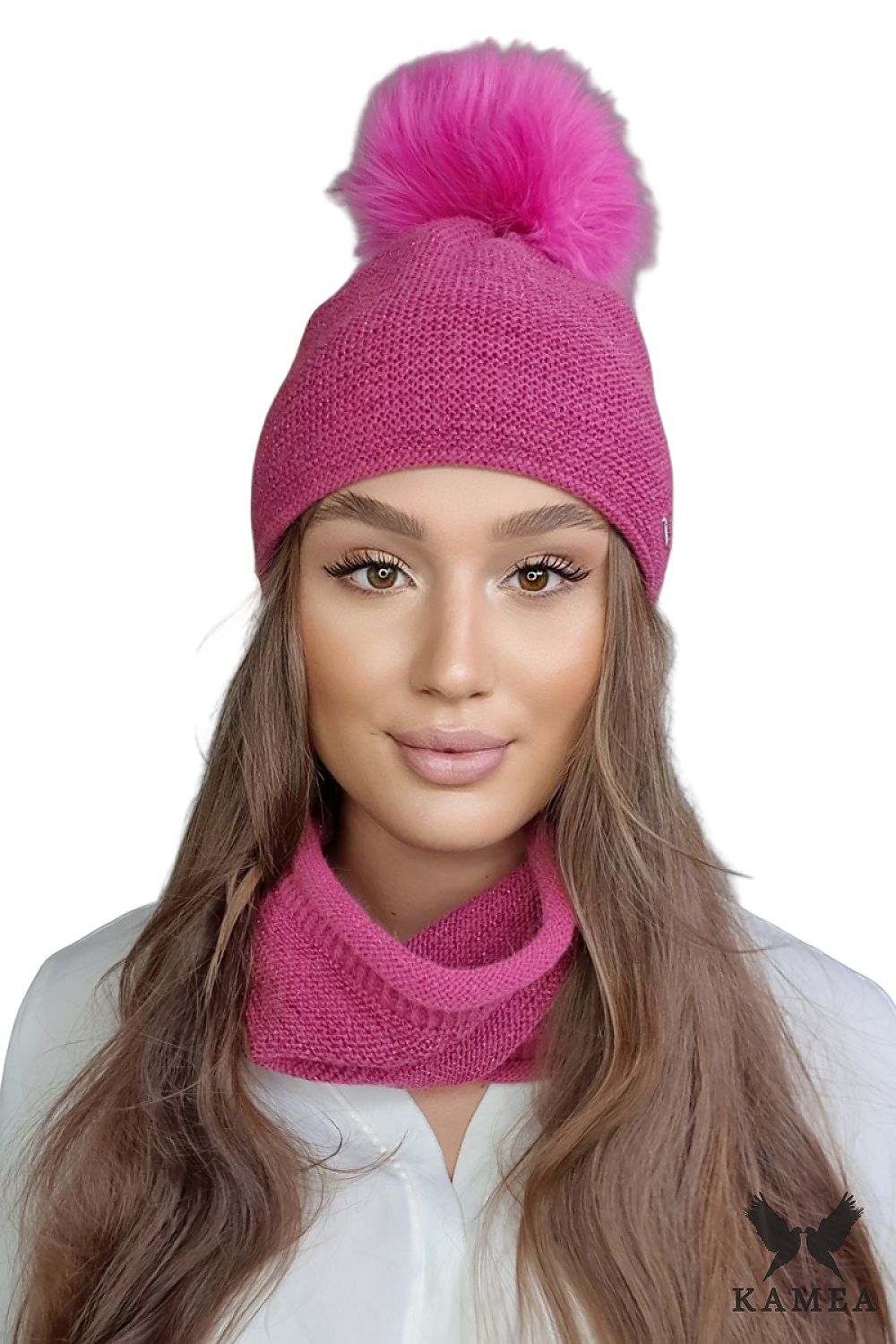 Set model 205485 Kamea