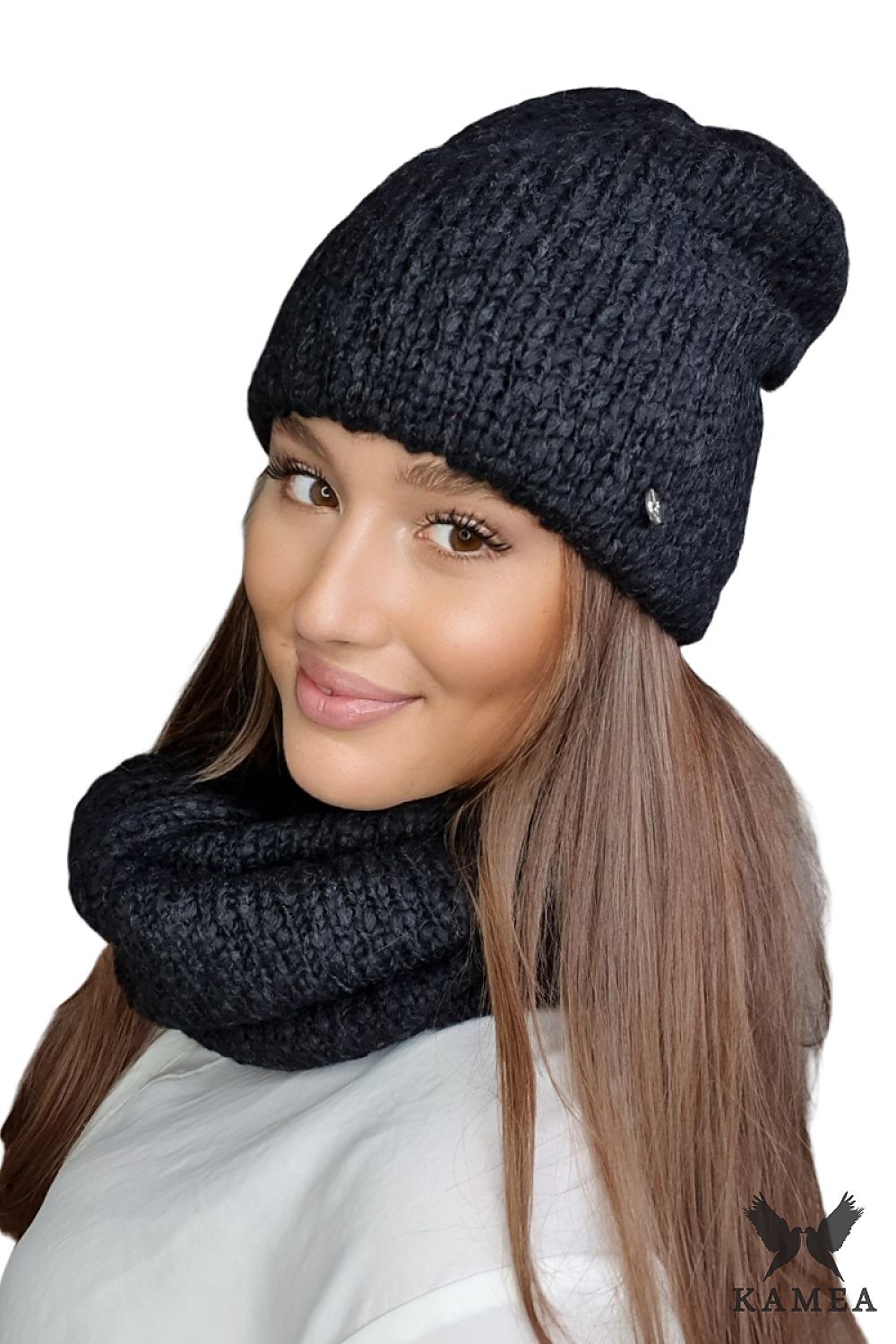 Set model 205519 Kamea