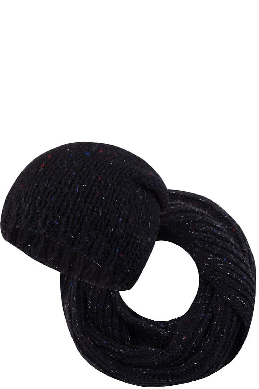 Set model 205755 Kamea