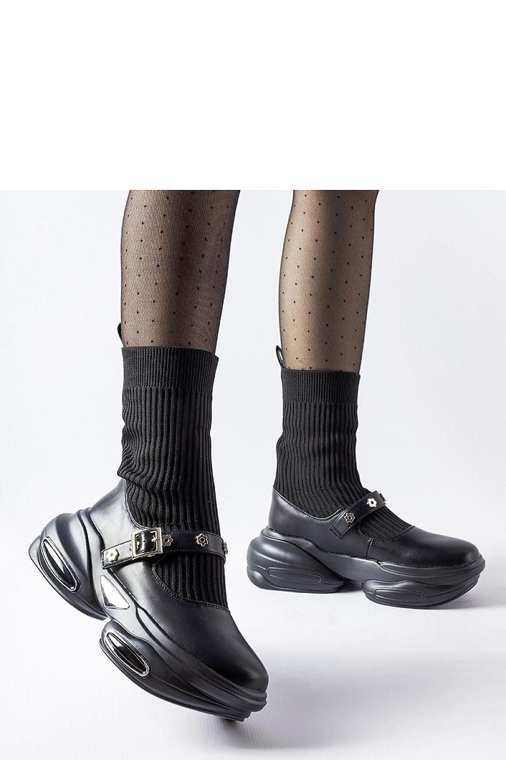 Boots model 206521 Solea