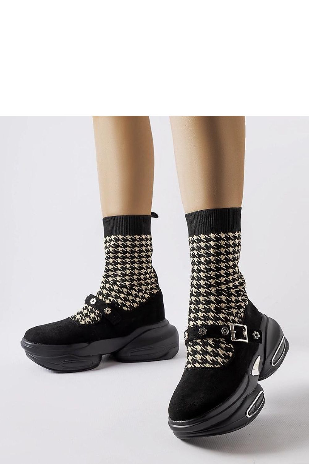 Boots model 206525 Solea