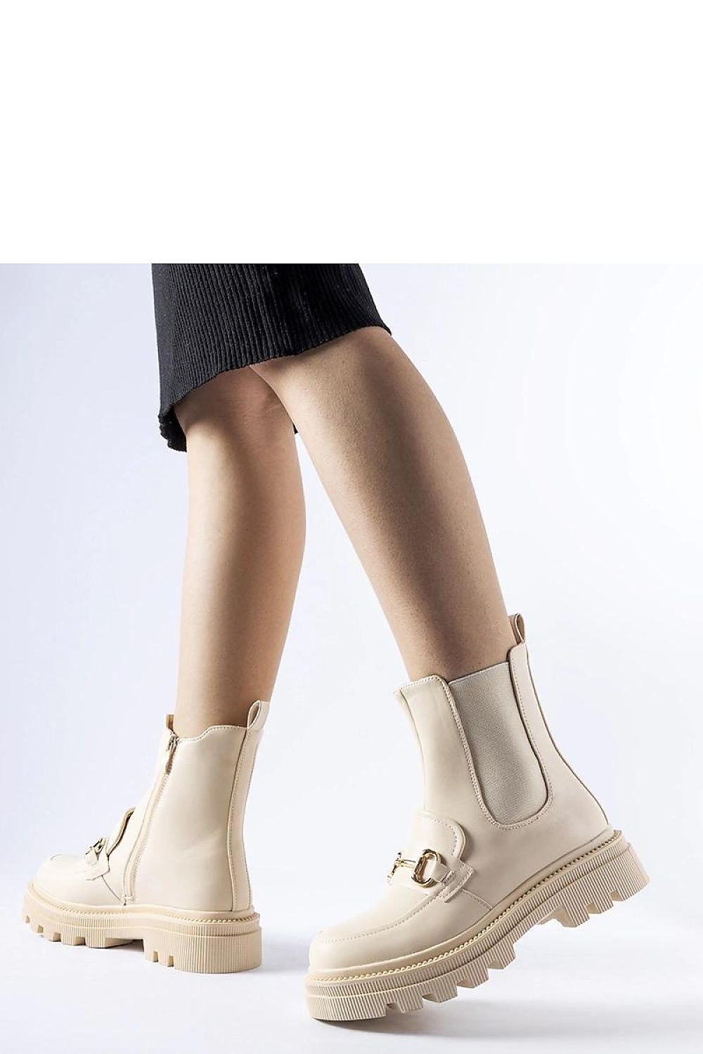 Boots model 206539 Solea