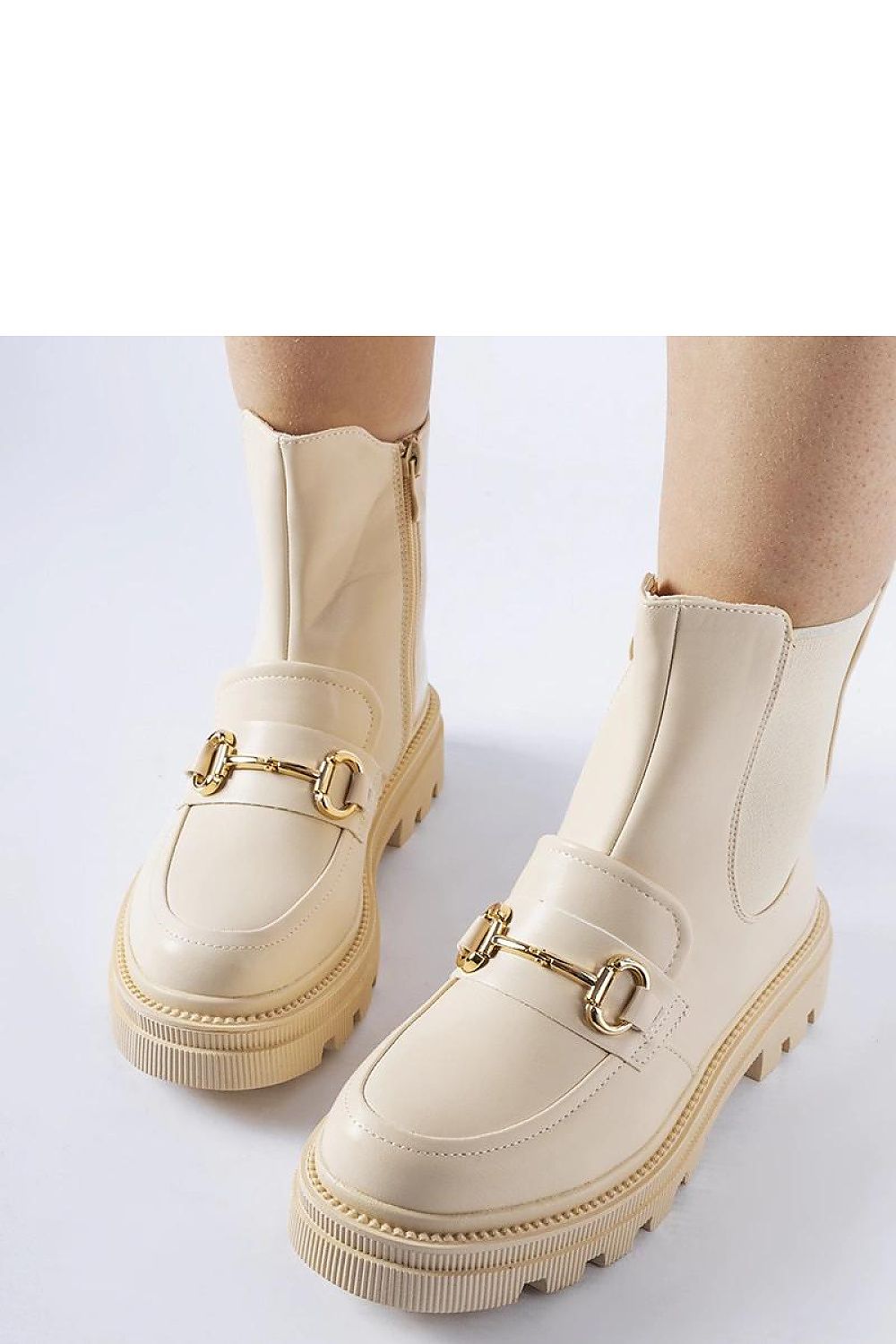 Boots model 206539 Solea