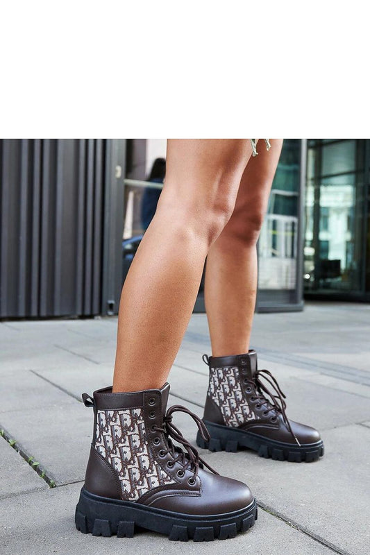 Boots model 206540 Solea