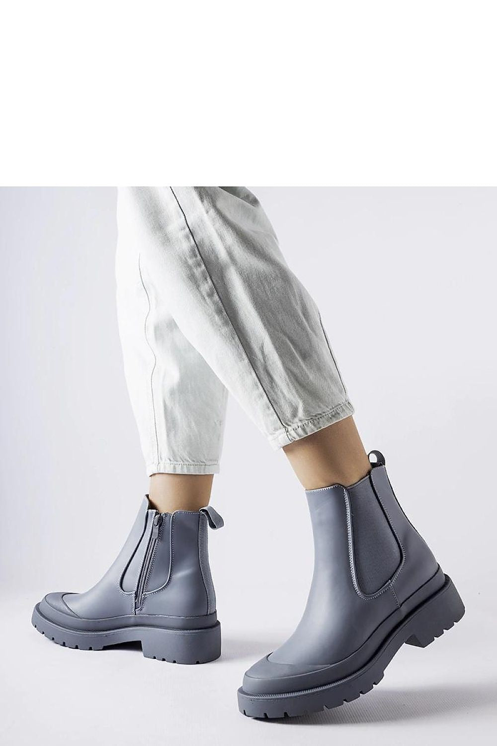 Boots model 206560 Solea