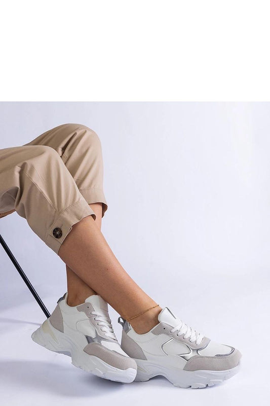 Sneakers model 207139 Solea