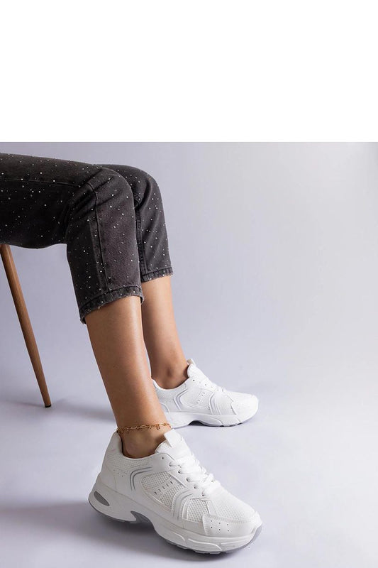 Sneakers model 207147 Solea