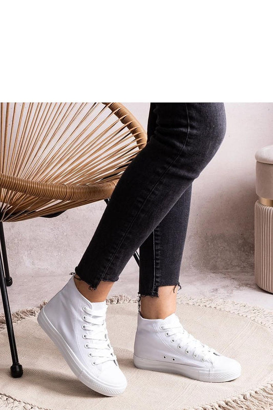 Sneakers model 207213 Solea