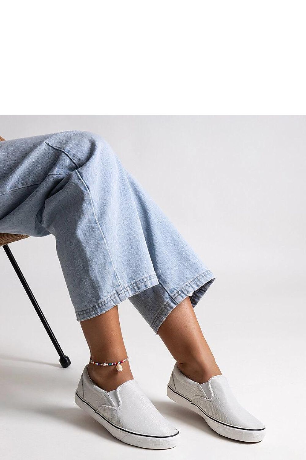 Sneakers model 207236 Solea