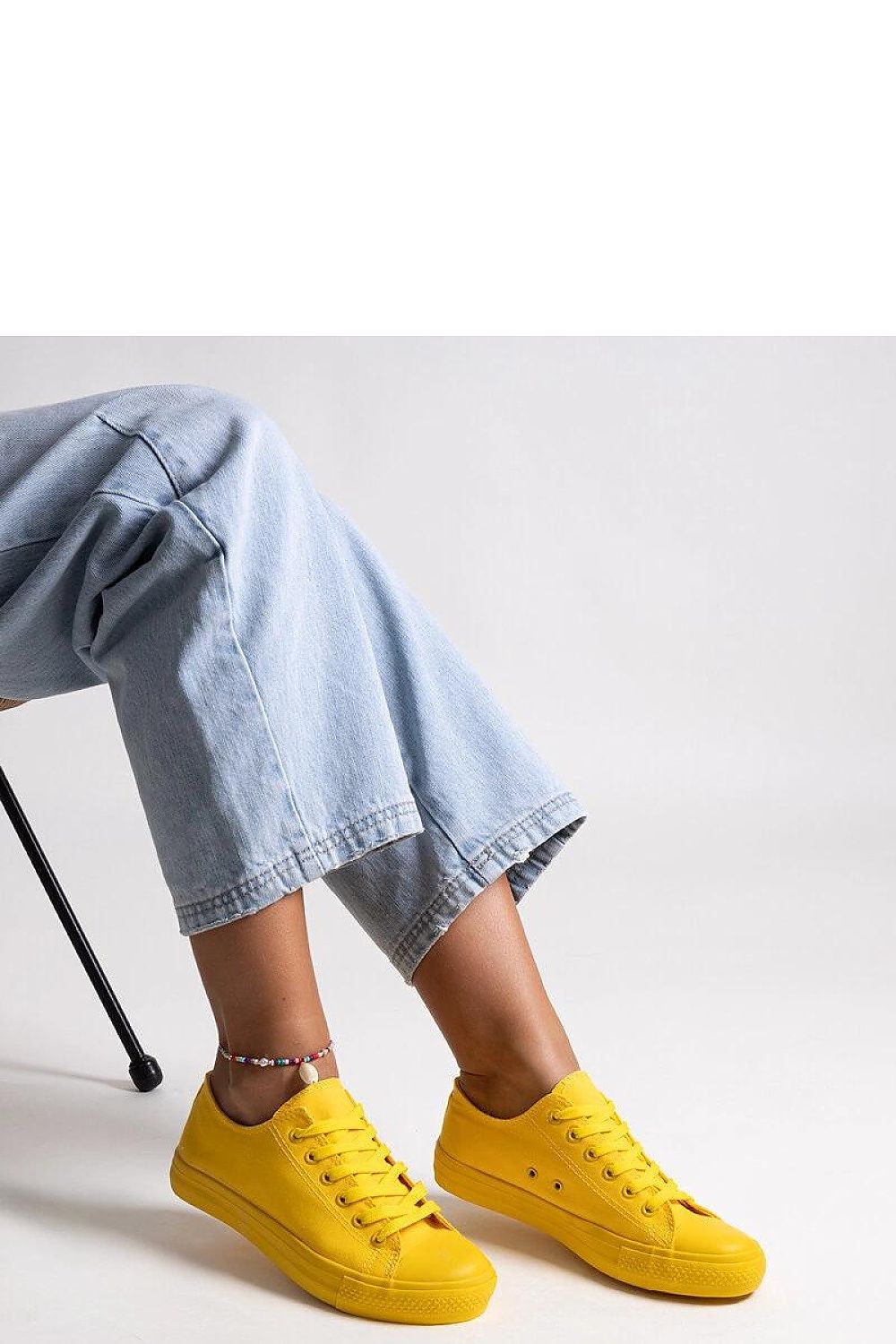 Sneakers model 207242 Solea