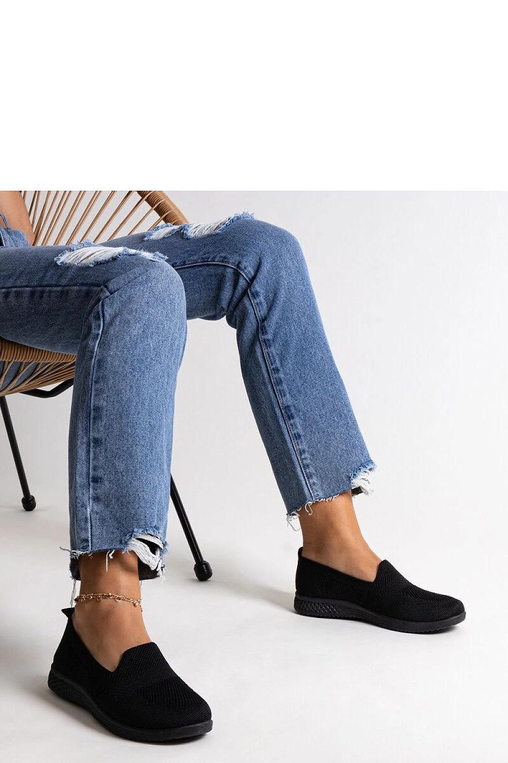 Sneakers model 207244 Solea