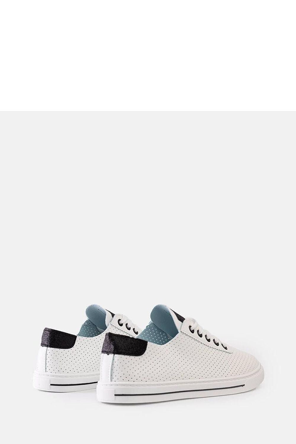 Sneakers model 207259 Solea