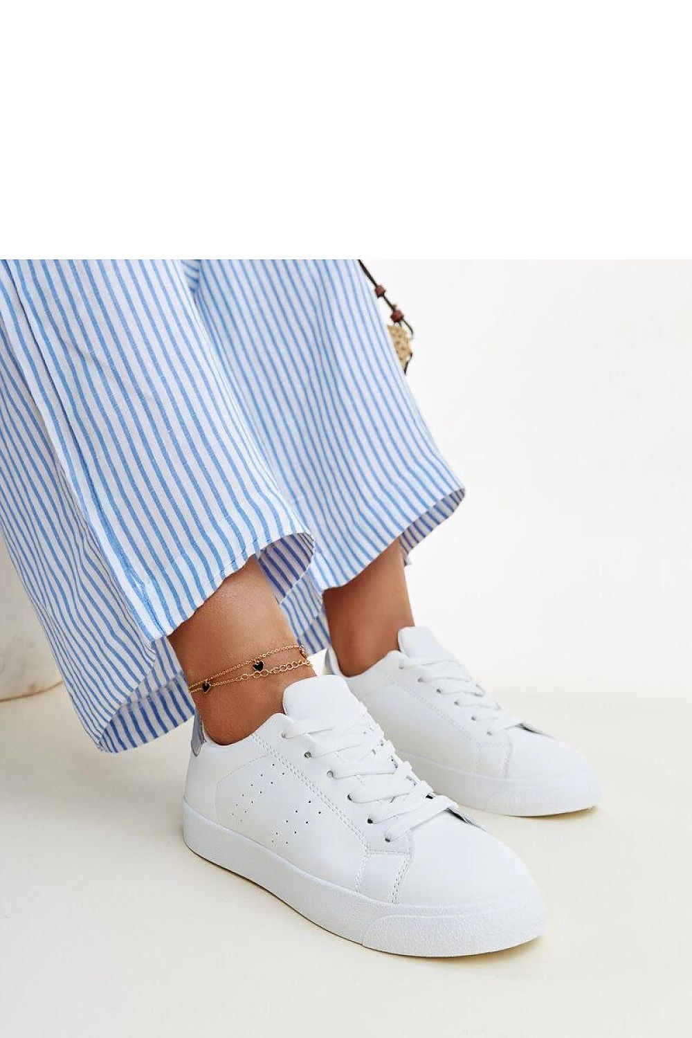 Sneakers model 207286 Solea