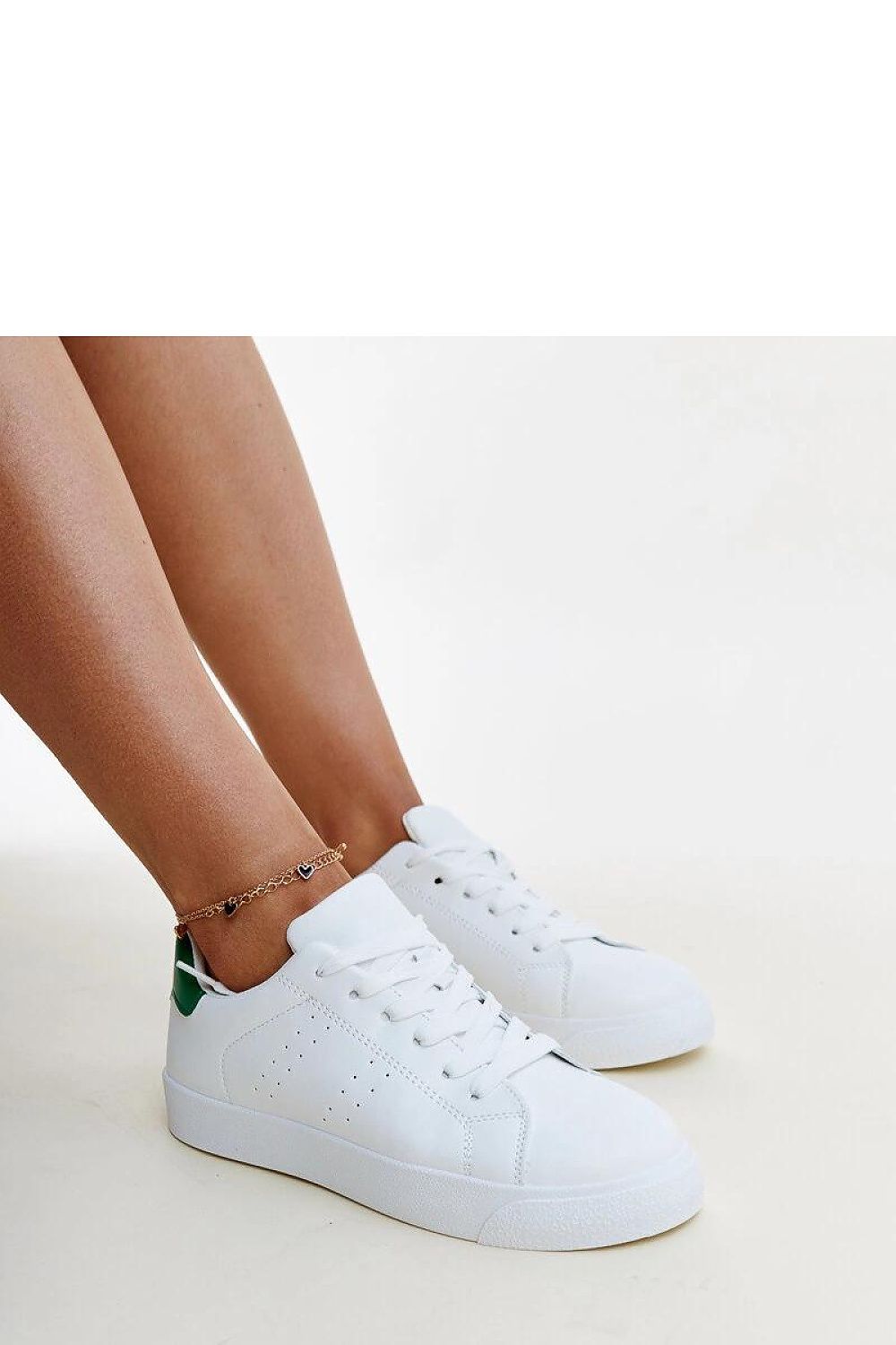 Sneakers model 207289 Solea