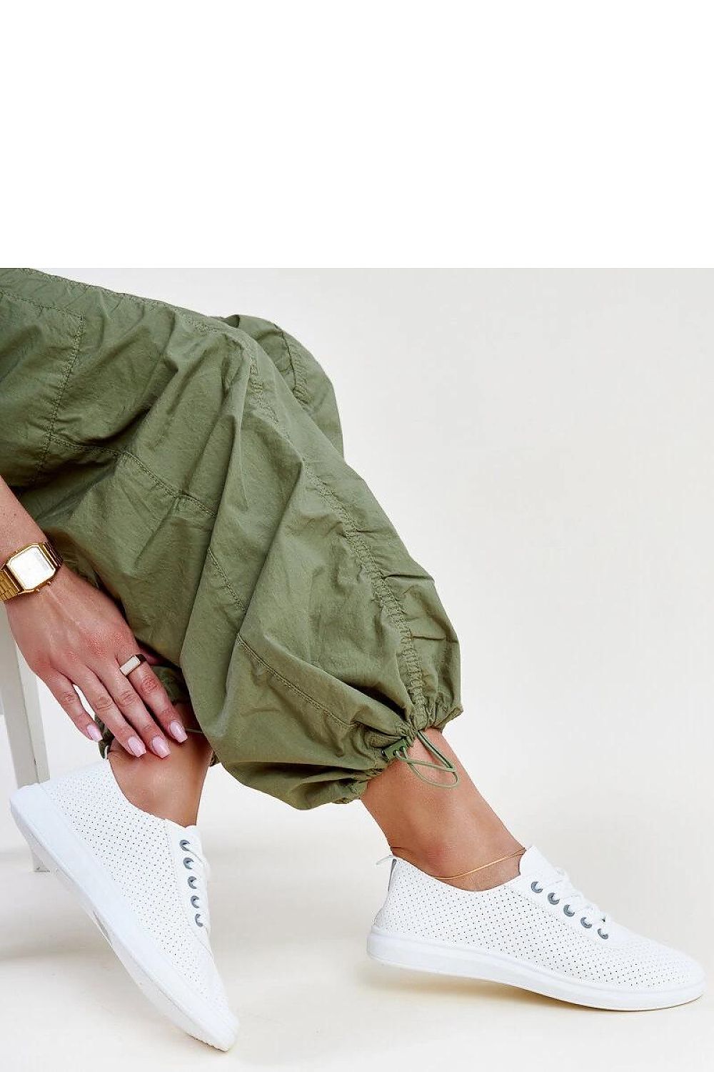 Sneakers model 207298 Solea