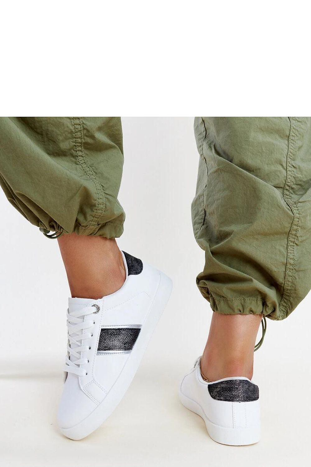 Sneakers model 207303 Solea