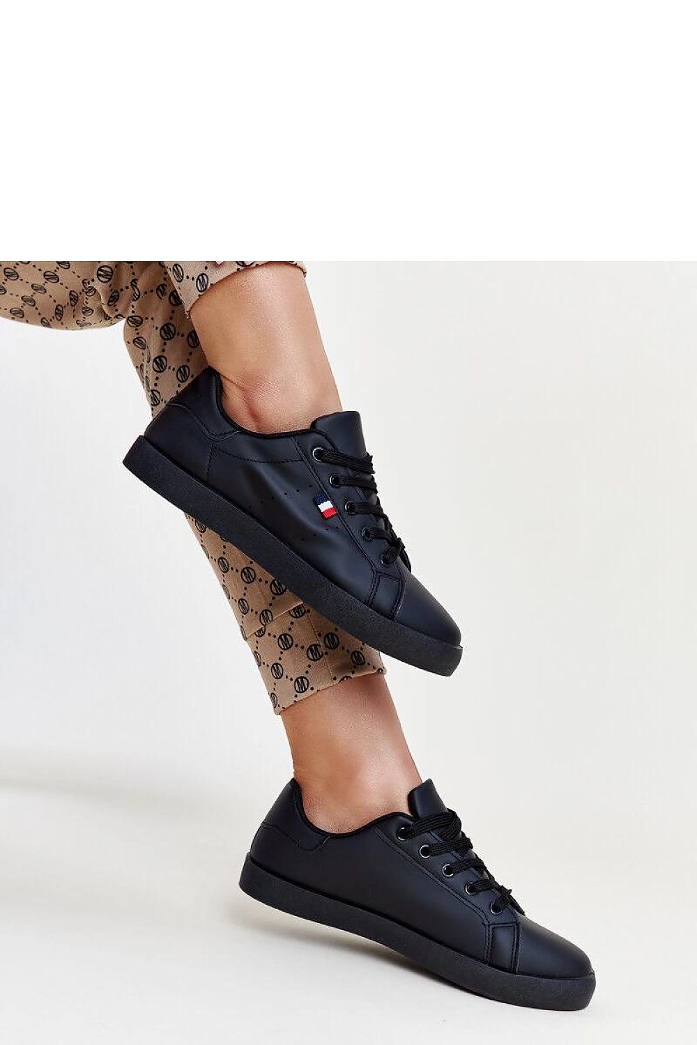 Sneakers model 207305 Solea