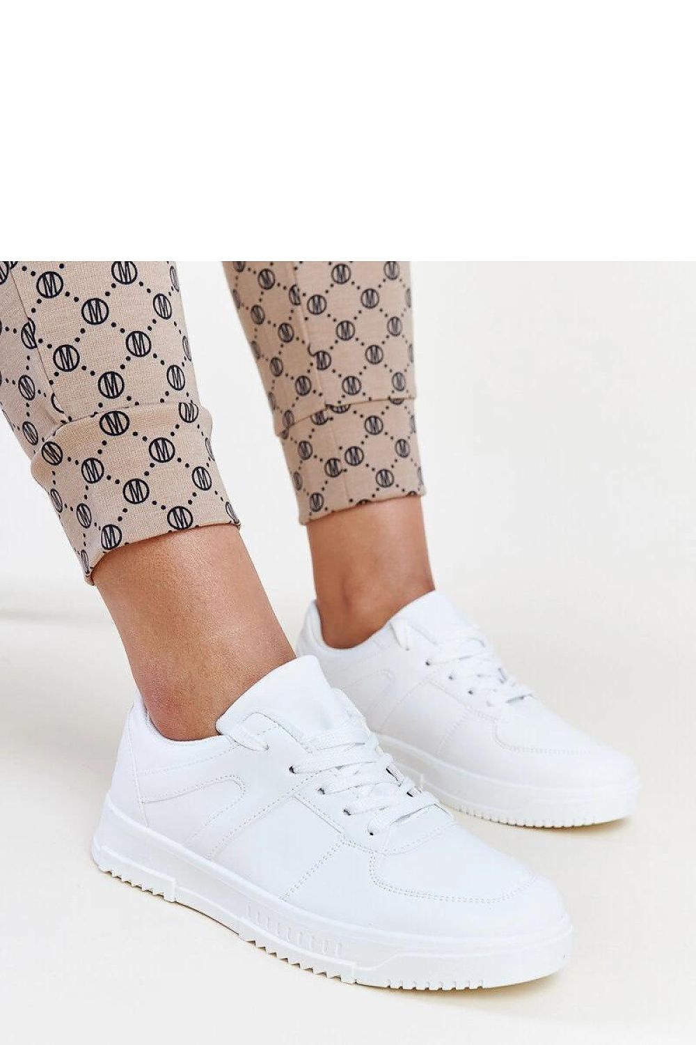 Sneakers model 207309 Solea