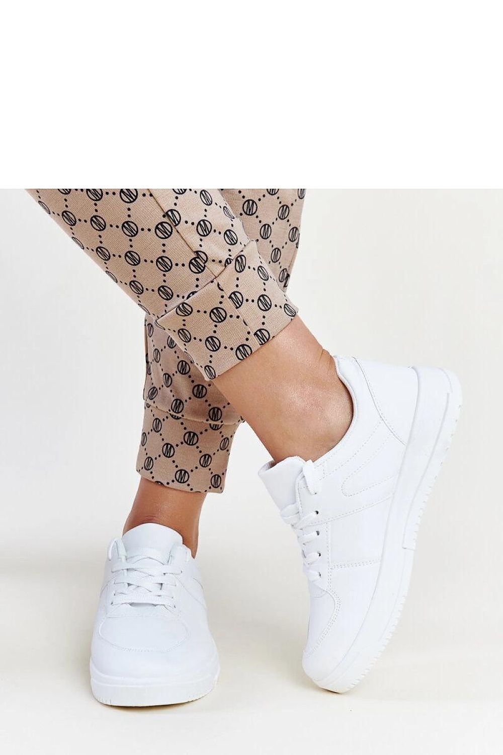 Sneakers model 207309 Solea