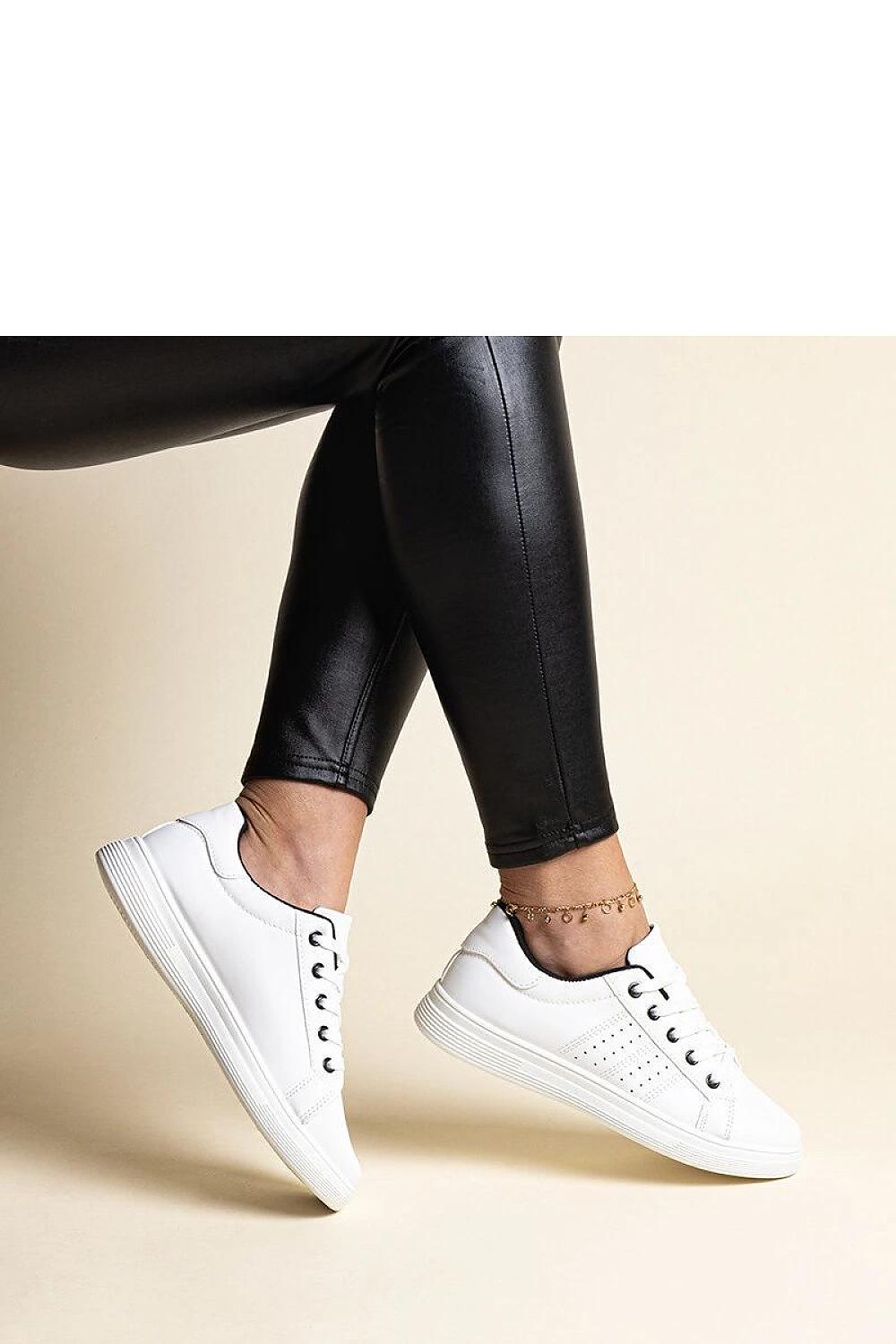 Sneakers model 207313 Solea