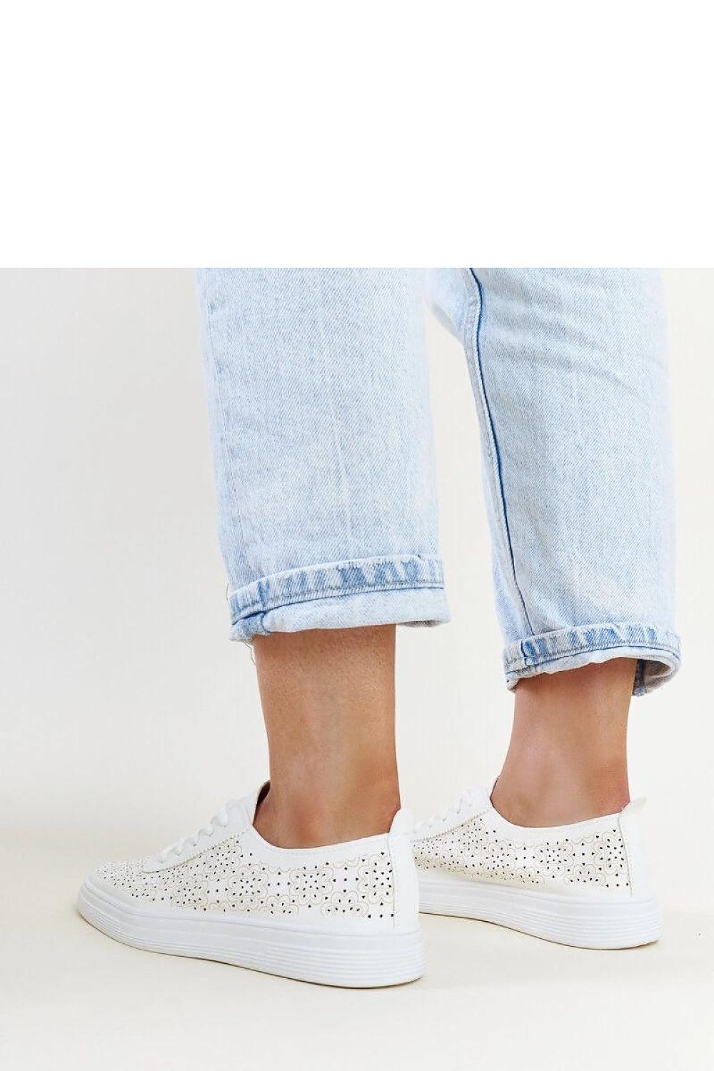 Sneakers model 207320 Solea