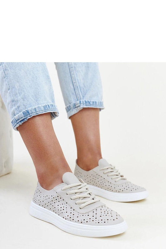 Sneakers model 207322 Solea