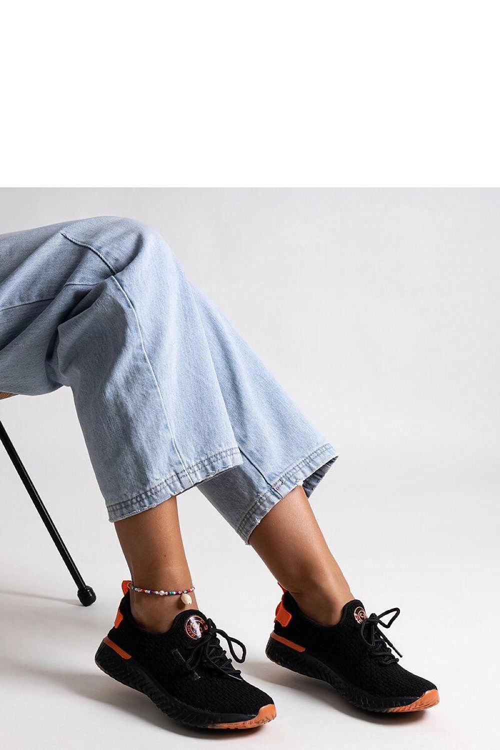 Sneakers model 207351 Solea