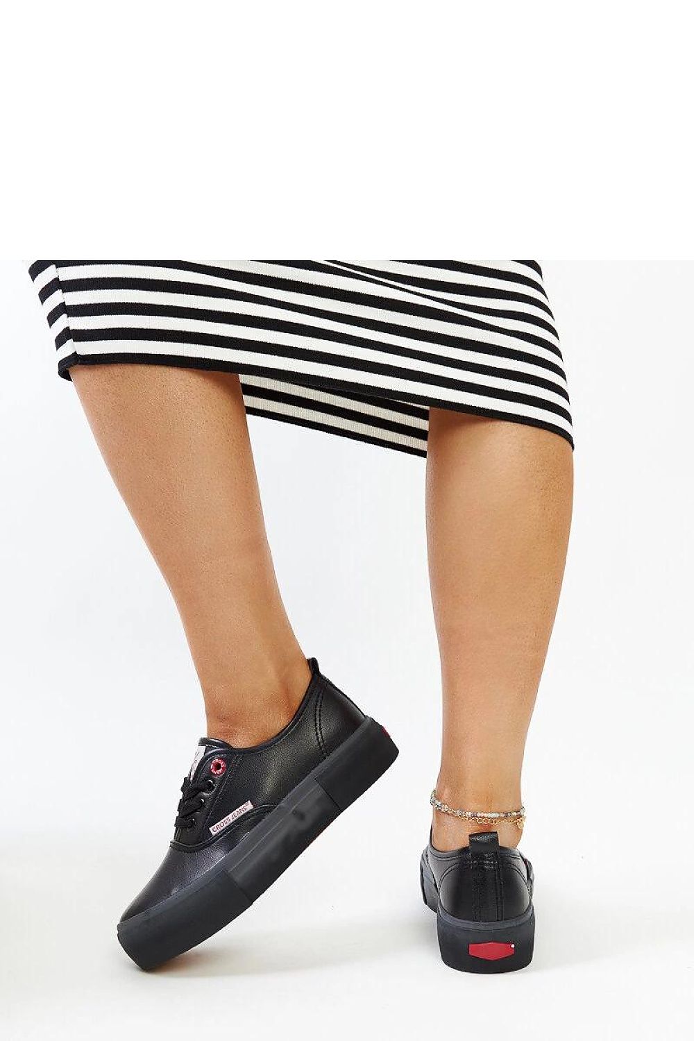 Sneakers model 207360 Solea