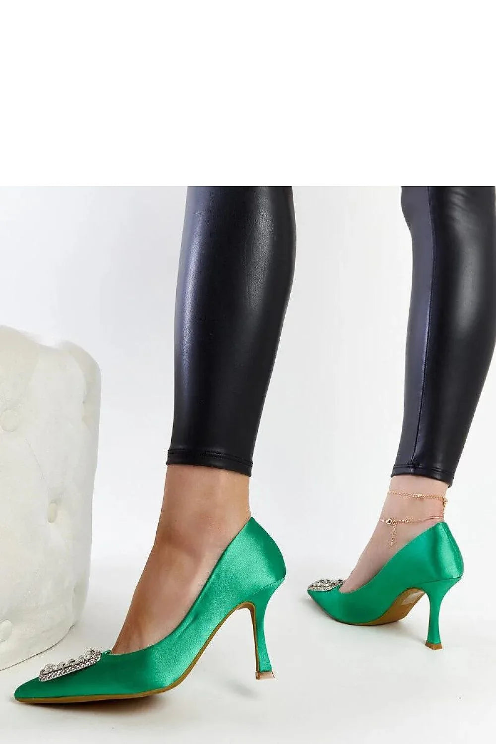 High heel pumps Solea