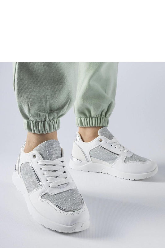 Sneakers model 207629 Solea