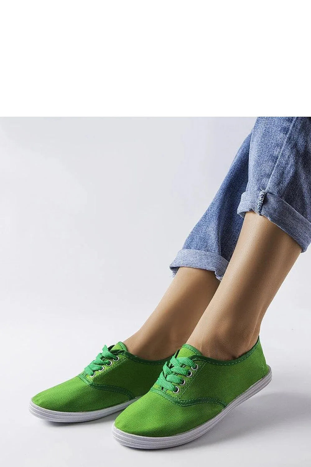 Sneakers Solea - Efrosiny