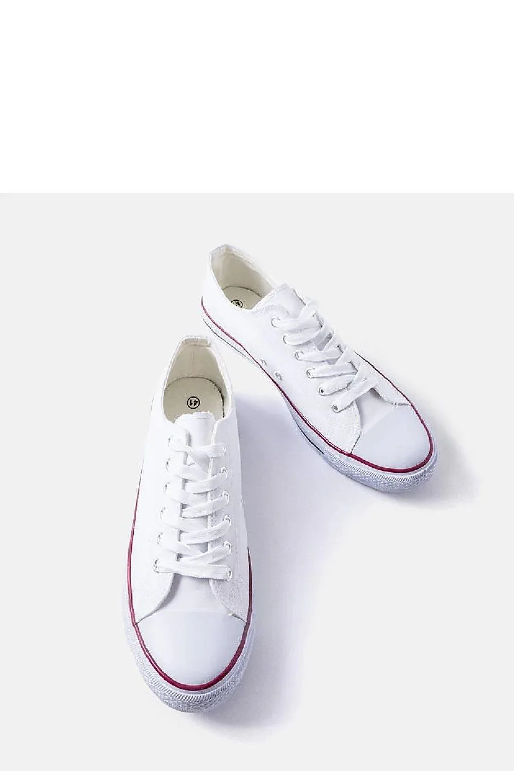 Sneakers Solea - Efrosiny