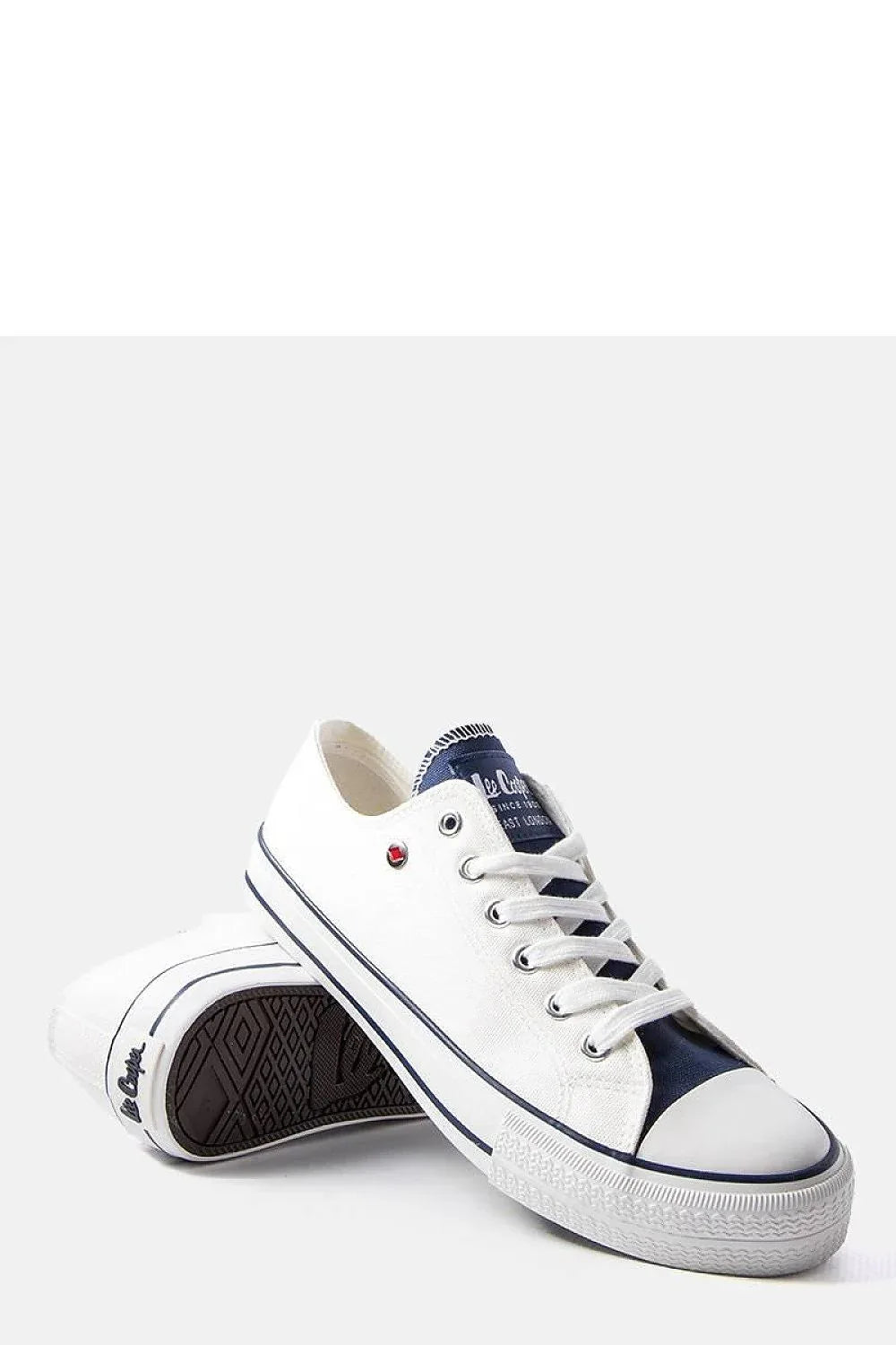 Sneakers Solea - Efrosiny