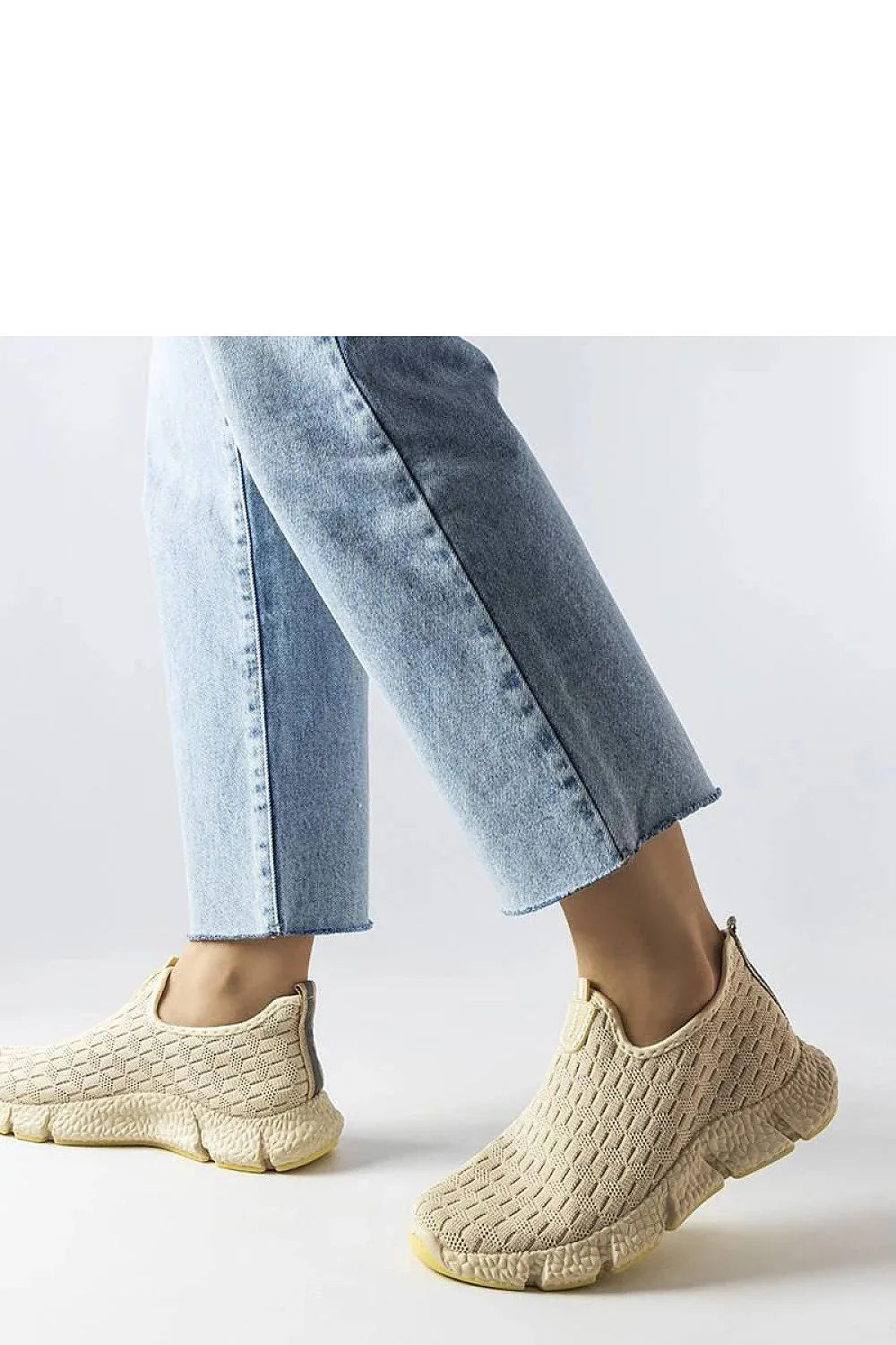 Sneakers Solea - Efrosiny