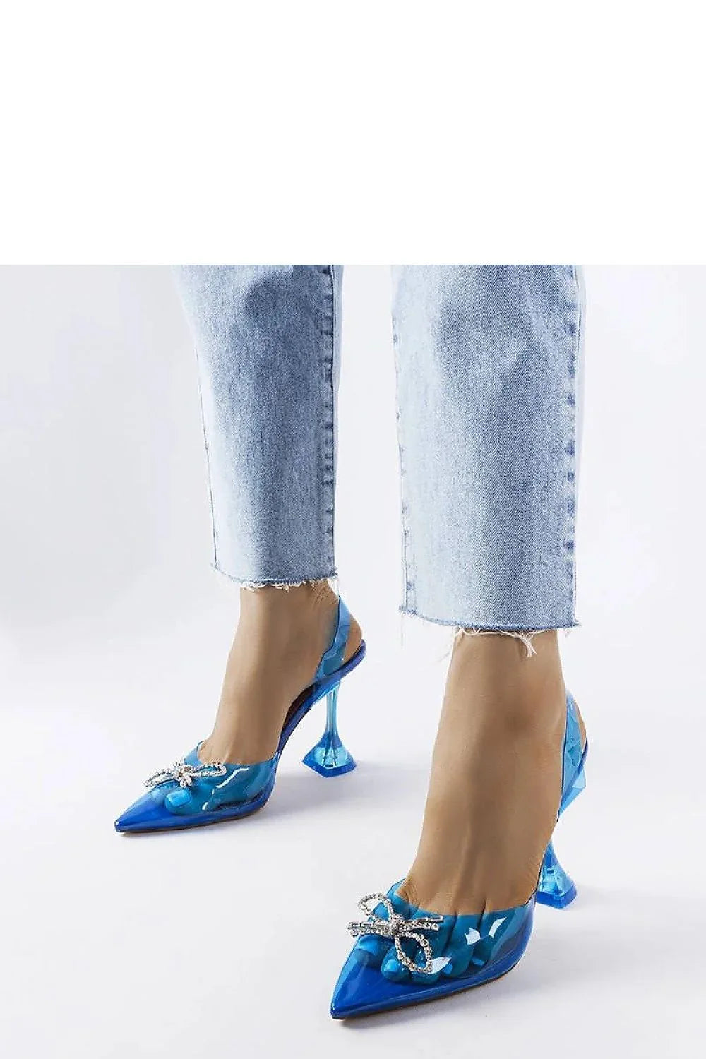 High heel pumps Solea