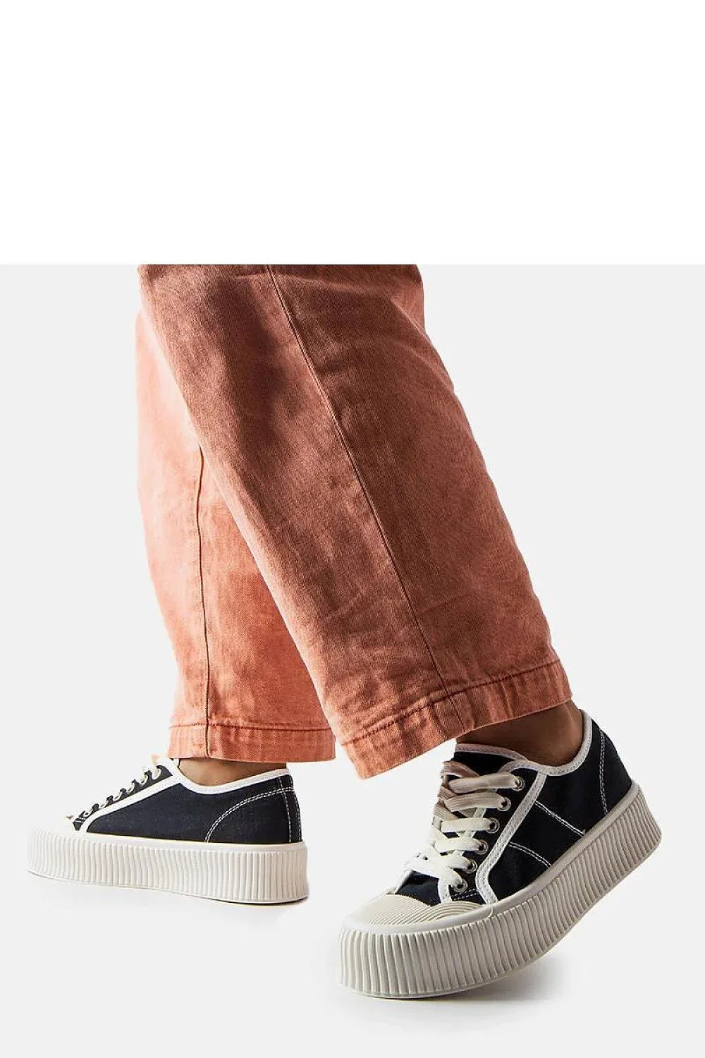 Sneakers Solea - Efrosiny