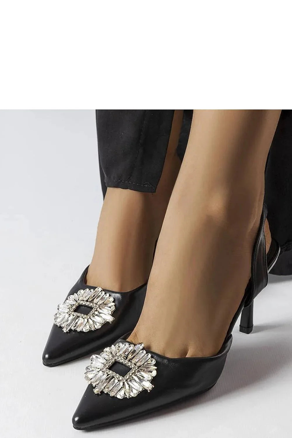 High heel pumps Solea