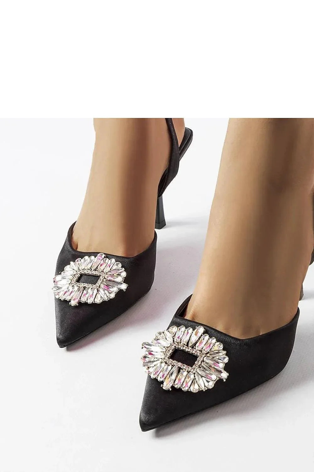 High heel pumps Solea