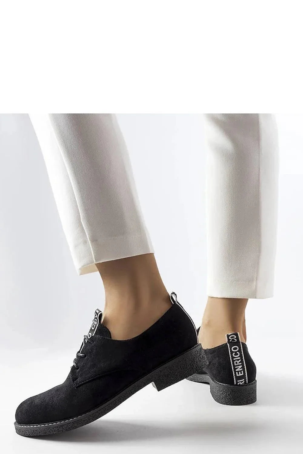 Sneakers Solea - Efrosiny