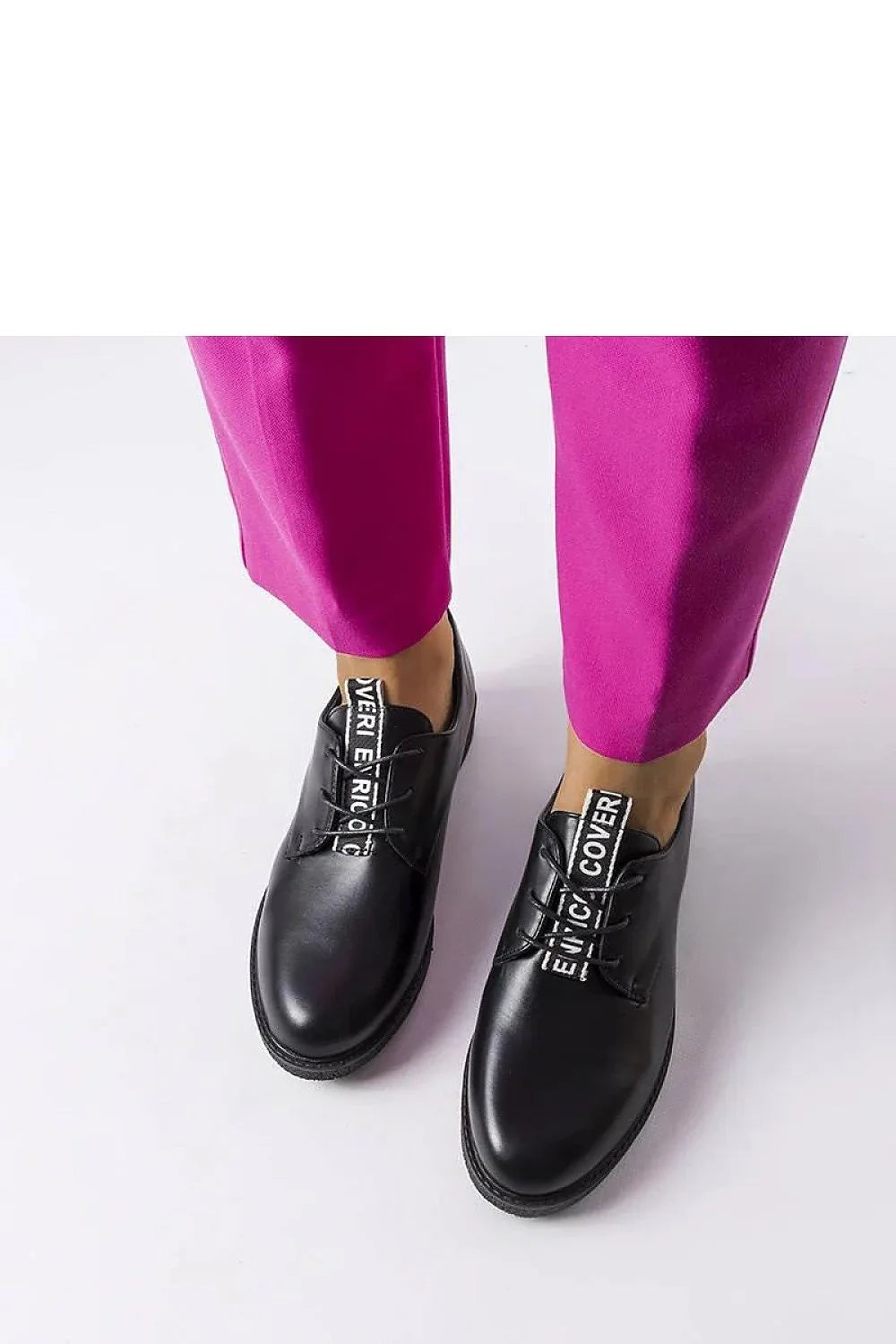 Sneakers Solea - Efrosiny