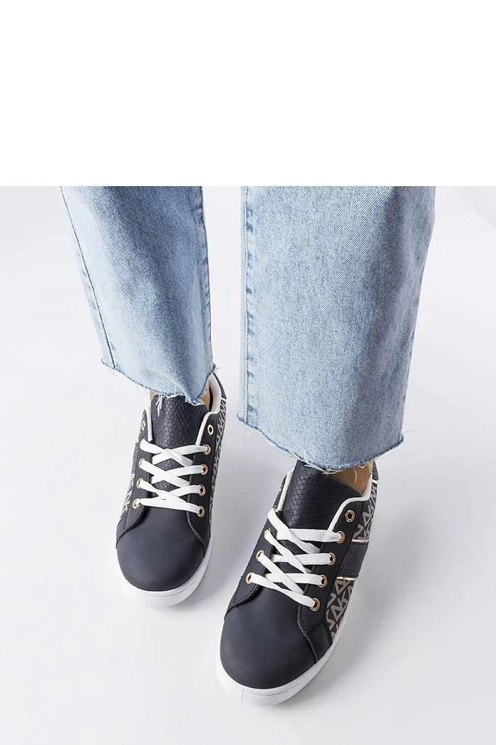 Sneakers Solea - Efrosiny