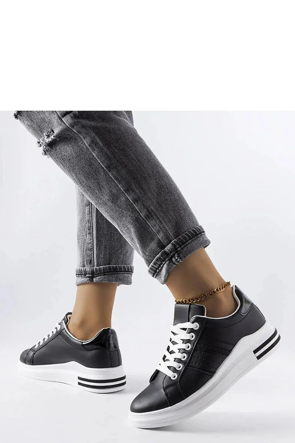 Sneakers Solea - Efrosiny