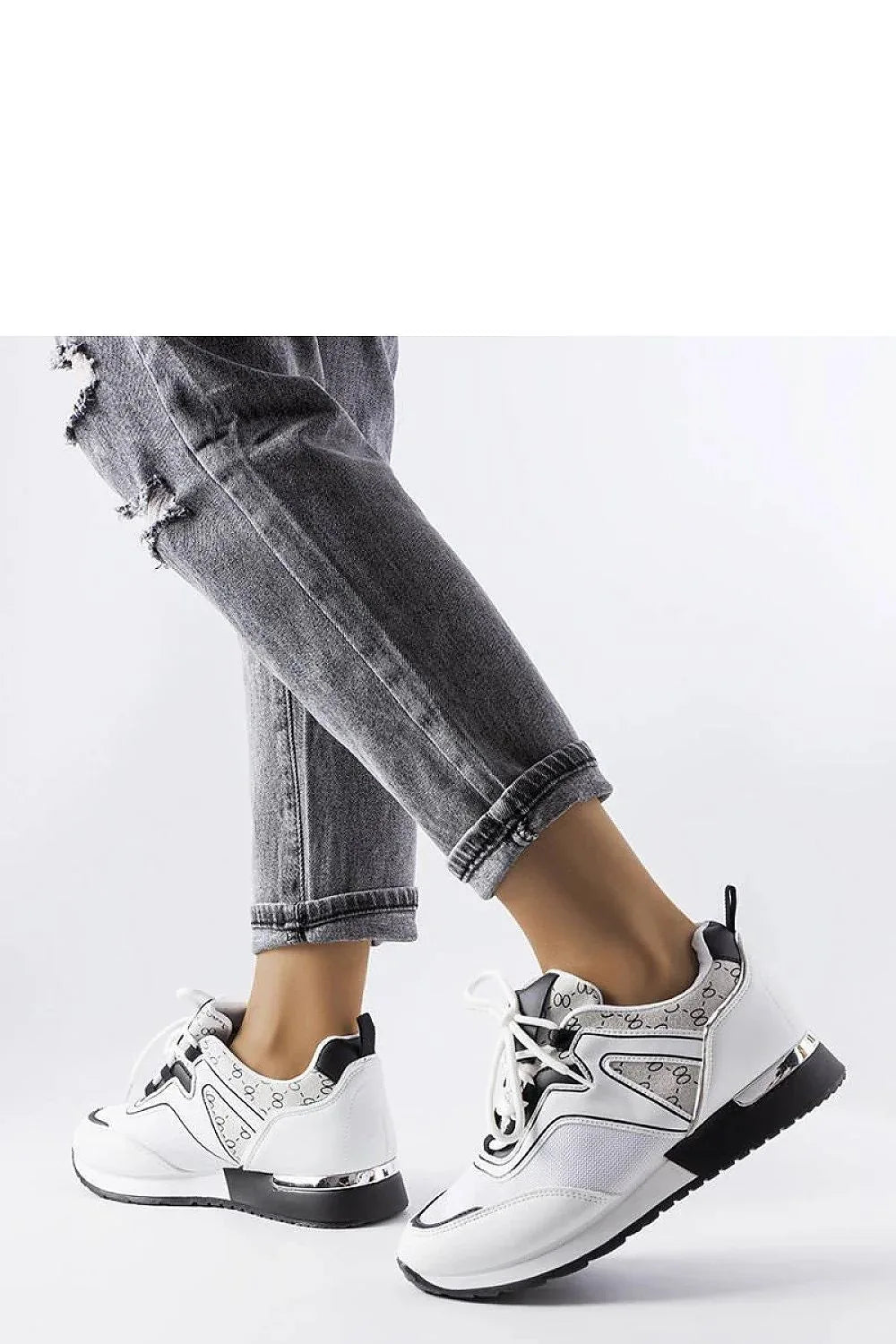 Sneakers Solea - Efrosiny