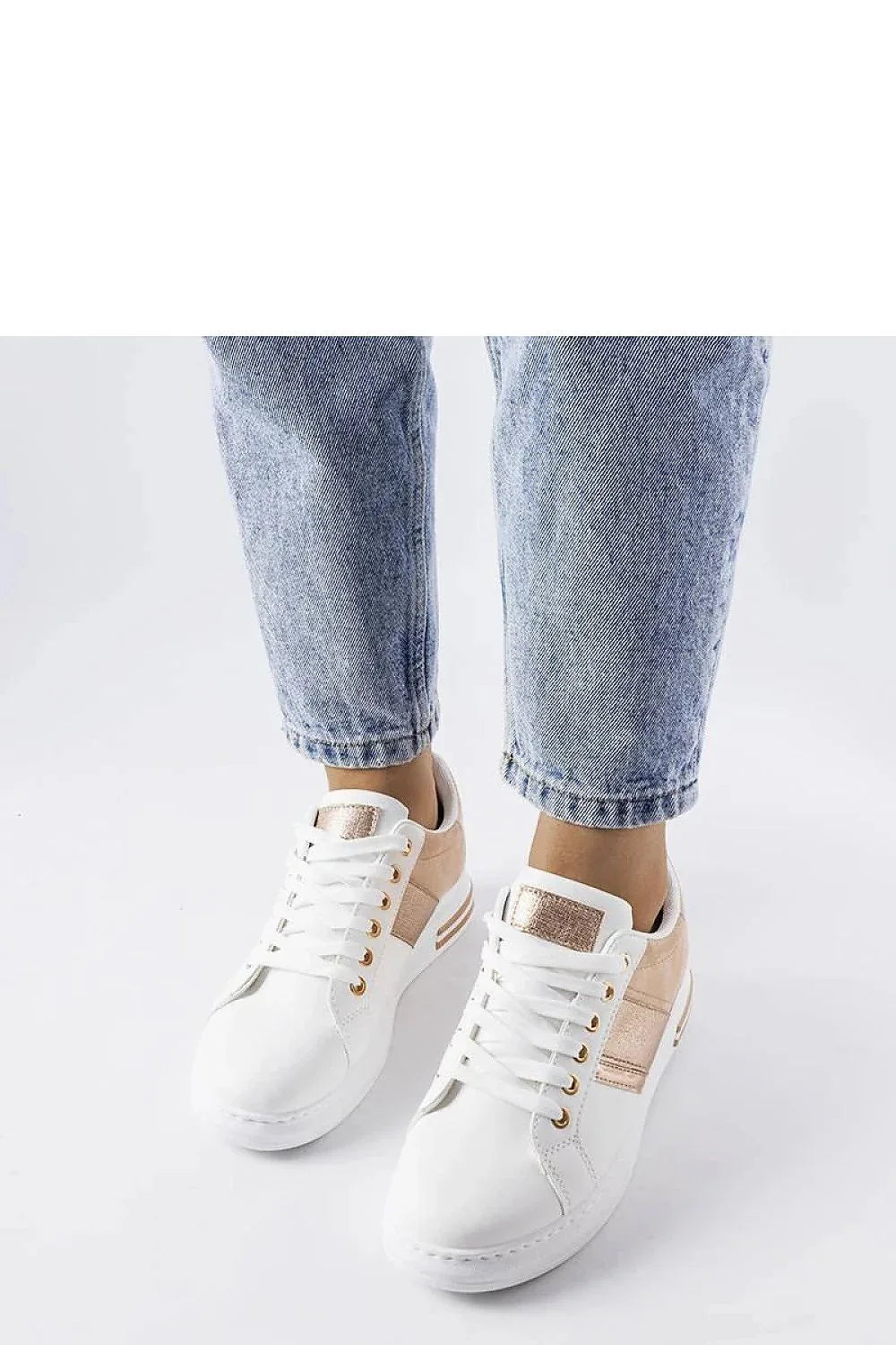 Sneakers Solea - Efrosiny