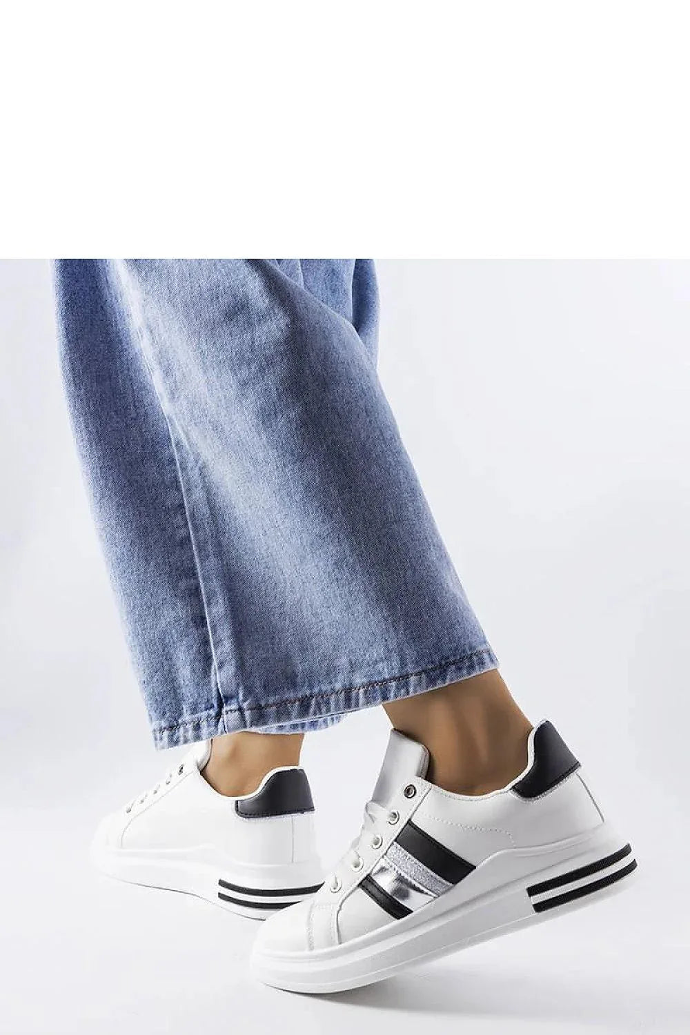 Sneakers Solea - Efrosiny