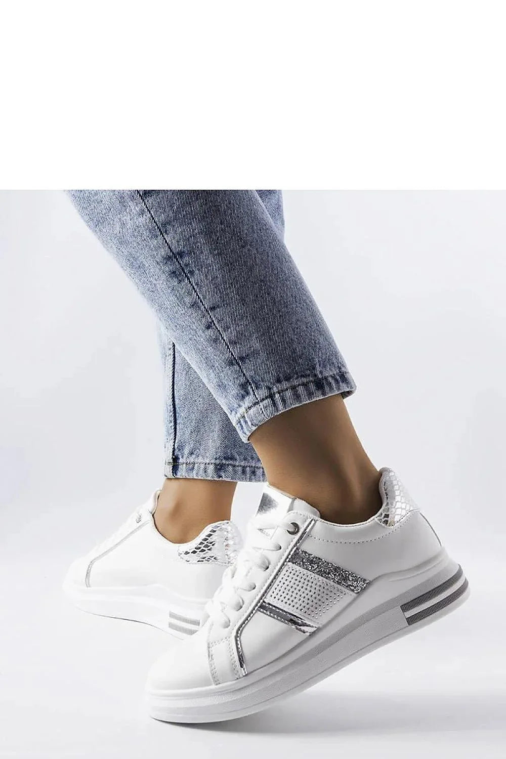 Sneakers Solea - Efrosiny