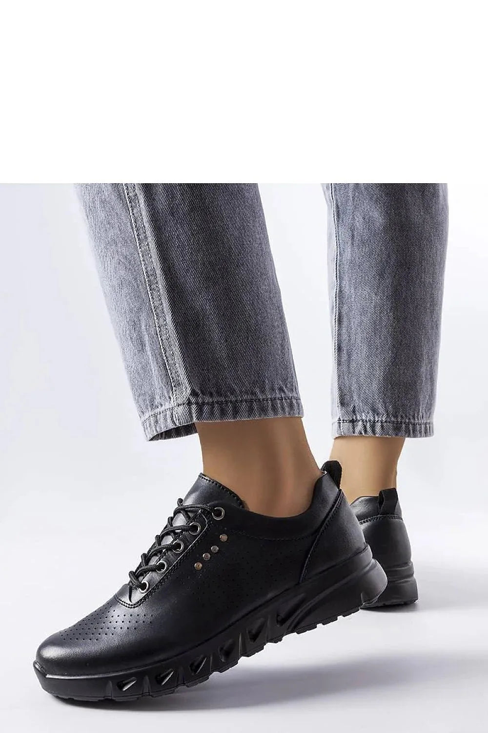 Sneakers Solea - Efrosiny