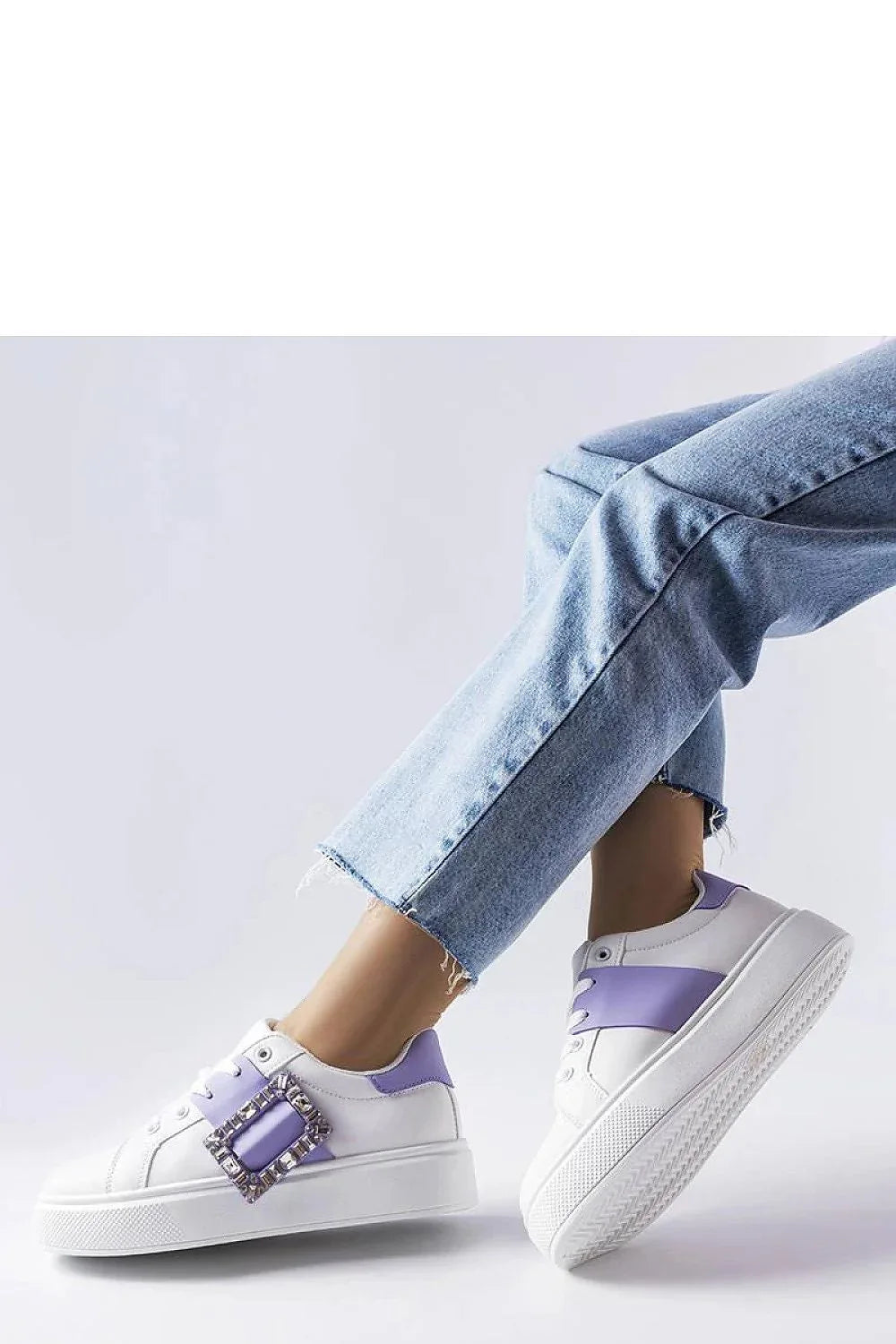 Sneakers Solea - Efrosiny